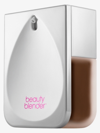 Beauty Blender Bounce Foundation #9184743