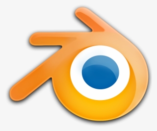 Blender, Waypoints And Virtual Reality - Blender Ico #9184747