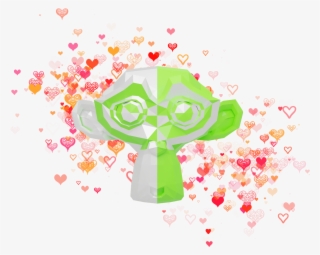 Installing The Nvidia Cuda Toolkit On Linux For Blender - Illustration #9184779