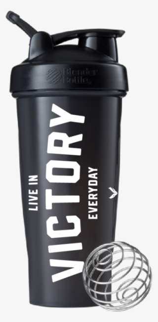 Victory Blender Bottle - Rogue Blender Bottle #9184816