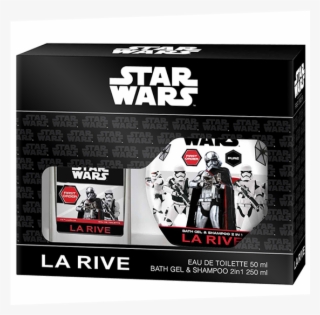 Star Wars First Order - Star Wars Deodorant #9184839