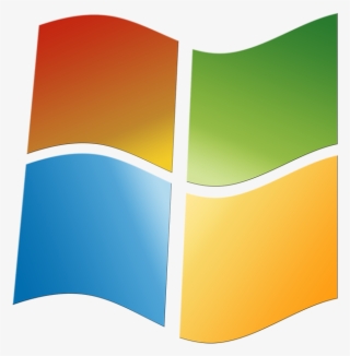 Microsoft Office - Microsoft Windows #9184841