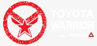Events - Toyota Warrior Race #9184882