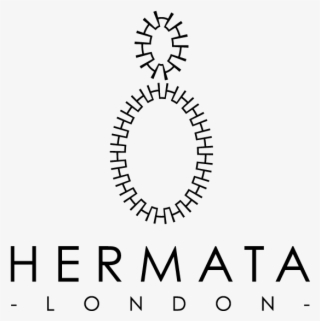 Sign Up To Our Newsletter For 10% Off Your First Order, - Cardinal Commerce #9184885