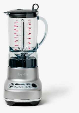 Midpriced Blenders - Blender #9184886