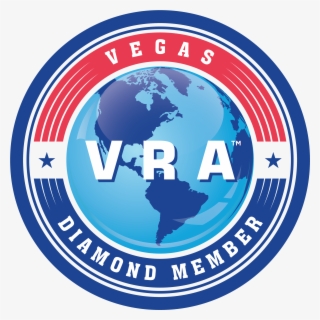 Vvra Logo - Happy 4th Of July Png #9184905