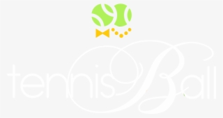 Louisville Boat Club 4200 River Rd - Event Scotland #9184946