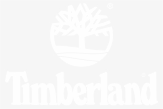 Clients - Timberland #9184985