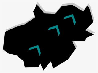 Spread Across 11 Regions, Our Semi Finalists Represent - Illustration #9184986