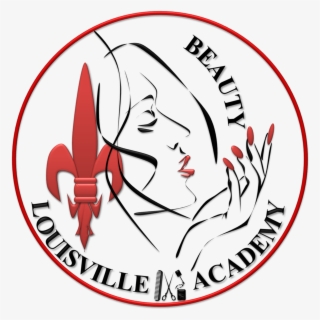 Lba Logo Rednblack - St Andrews College Of Arts Science And Commerce Mumbai #9185015