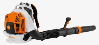 Leaf Blower #9185053