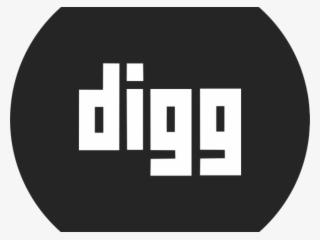 Social Media Icons Clipart Social Data - Social Media Icons #9185232