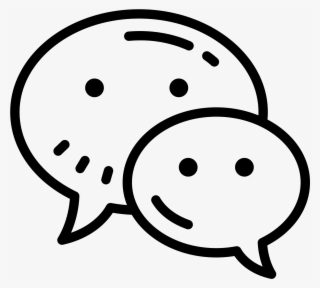 Social Media Icons - Icon #9185253