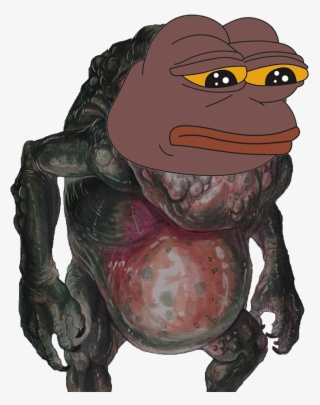 View Samegoogleiqdbsaucenao Feels Banderhobb Man , - Op Will Deliver #9185302