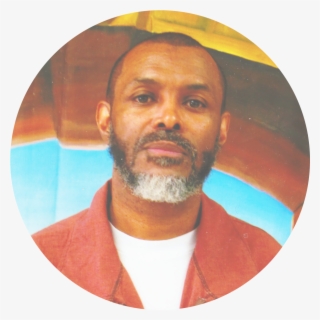 Phill Circle 2 Charles Boyd - Gentleman #9185304