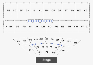 Event Info - Document #9185356