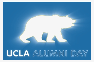 Saturday, May - Polar Bear #9185358