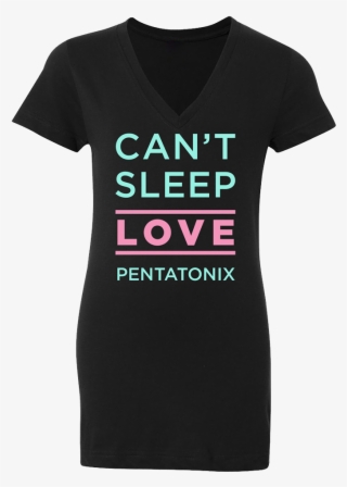 Pentatonix Shirt - Keep Calm And Rock #9185394