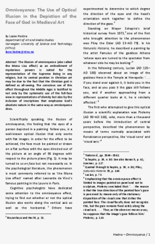 Pdf - Text Page From Egypt Vol.ii, 36 - #9185481