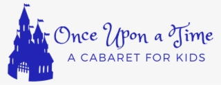 Once Upon A Time Png #9185486