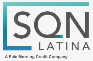 Logo Logo - Graphic Design #9185662