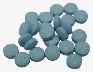 #png #edit #overlay #tumblr #pills - Transparent Background Drug Pill Png #9185691