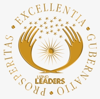 Maestrosseallogo 2018 - University #9185692