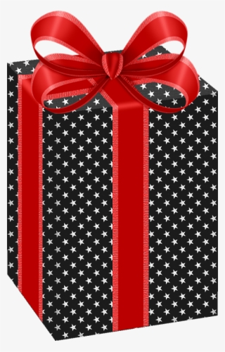 Gifs Tubes De Natal 2 Festivo, Regalos, Lazos De Cinta - Gift #9185708