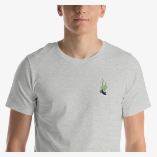 Load Image Into Gallery Viewer, Mage Class Black Hand - Shirt #9185746