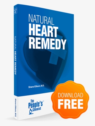 Get A Free Copy Of "best Heart Pills, Worst Heart Pills" - Free Button #9185747