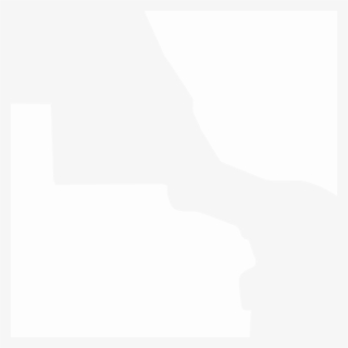 Harvard Quietly Amasses California Vineyards And The - Hand #9185748