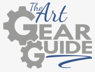 Clip Art Royalty Free Library Colored Pencil Magazine - Art & Craft #9185774