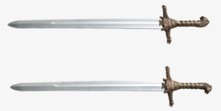 Got Oathkeeper Foam Sword - Sword #9185871