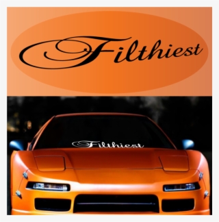 Punisher Sticker Design For Car #9185924