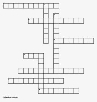 Introalg Vocab A Thru I Photo Introalg Vocab A Thru - Cross #9185959 Introalg Vocab A Thru I Photo Introalg Vocab A Thru - Cross #9185959