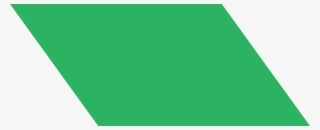 The Girl Scout Gold Award - Parallel #9185960