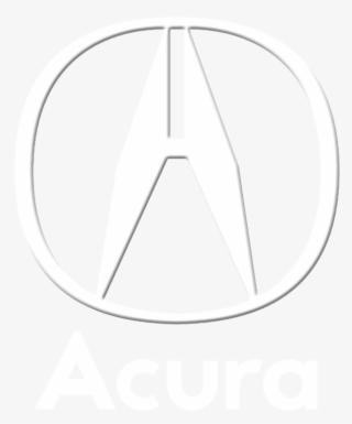Acura #9185961