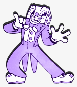 Cuphead Icons #9185989