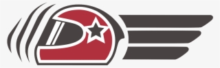 Logo Logo Logo Logo - Emblem #9185991