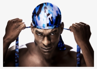 New Arrivals #9186056