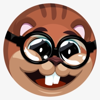 Agar Io Skins Page Gamytroll - Cartoon #9186129