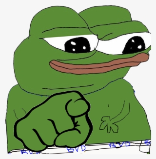 View 6758767585433 , - Sergeant At Arms Will Restore Order #9186170