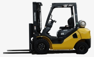 Diesel Forklift Nj - Forklift Komatsu #9186173