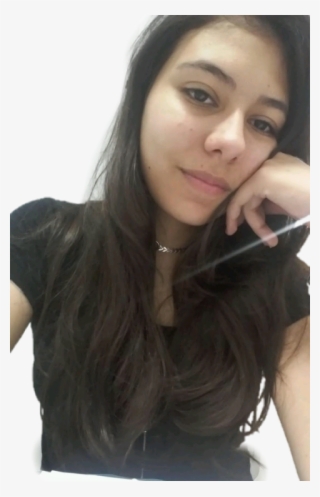 Popular - Girl #9186205