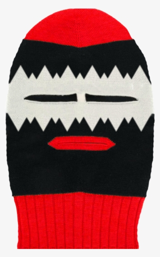 Hats - Beanie #9186282