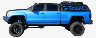 Online Prices In-store - Pickup Truck #9186283