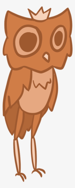 Post - Cartoon #9186314