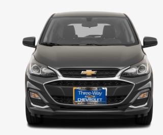 Main Cars/hybrids/evs - City Car #9186389