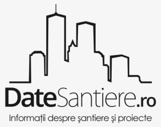 Cercetare De Piata Si Marketing In Domeniul Constructiilor - Skyline #9186413 Cercetare De Piata Si Marketing In Domeniul Constructiilor - Skyline #9186413