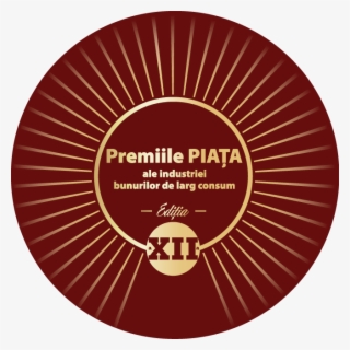 Premiile Piata - Space Needle #9186455